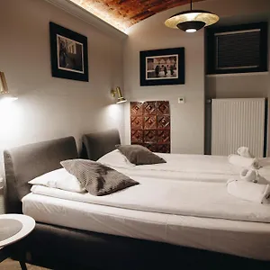  Apartament M2 Main Square